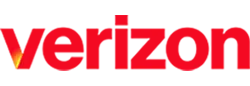 Verizon Wireless Carrier Trusted Certification