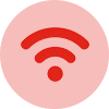 WiFi Icon