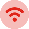 WiFi Icon