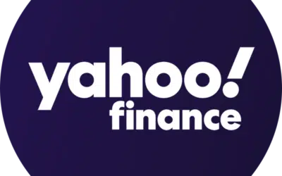 Yahoo Finance | DataRemote Extends Delivery of Revolutionary POTS Transformation with Fusion Connect