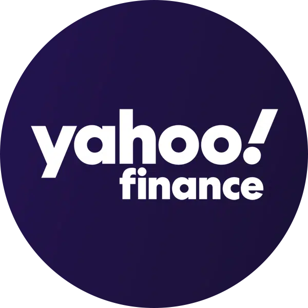 Yahoo Finance Logo Yahoo Finance Logo